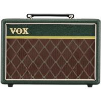 Vox Combo Guitare Pathfinder 10 W 1x6,5